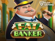 Dafu casino apk83